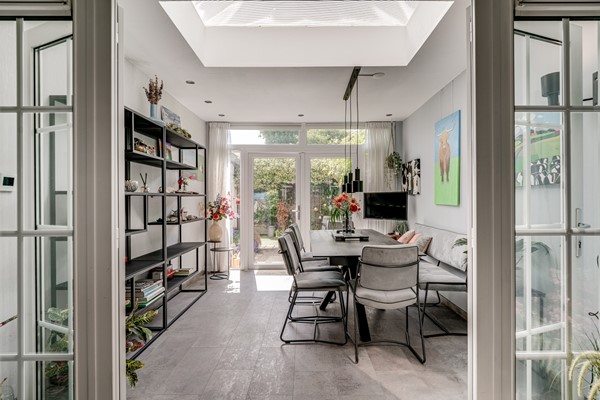 Medium property photo - PC Hooftstraat 30, 6901 KN Zevenaar